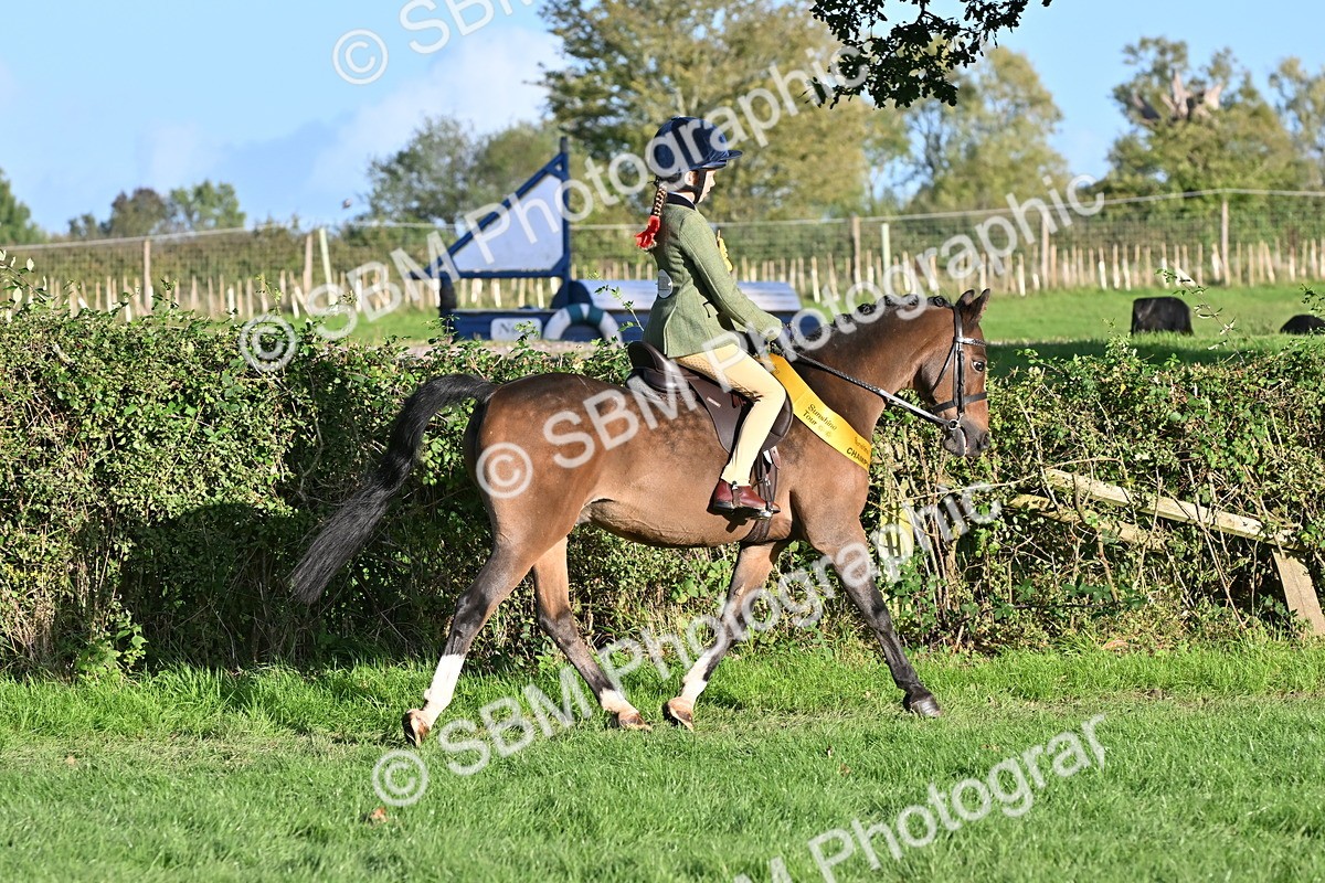 SBM_52290 - First Ridden Supreme Championship
