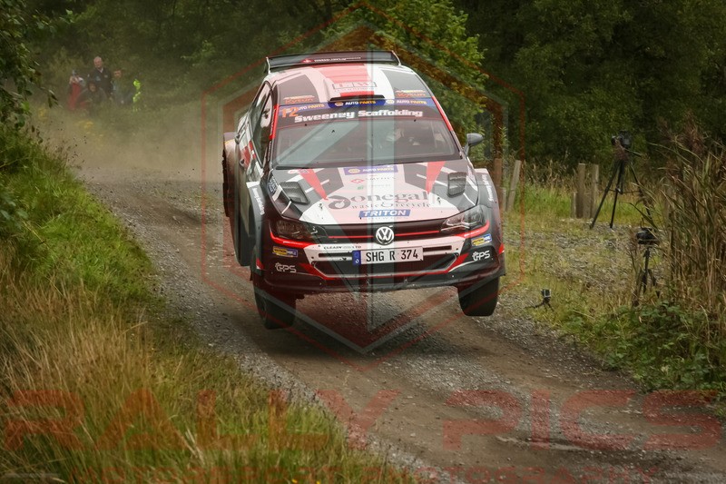 EMC Lakeland Stages 43 of 108 - Trailer Parts & Spares Lakeland Stages 2025