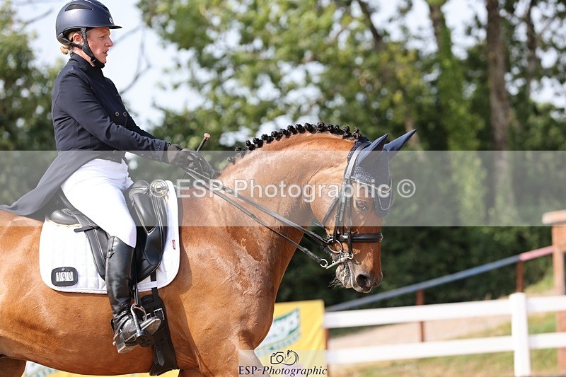 250621-164150-10039 - Cls 41 - Freestyle Inter I