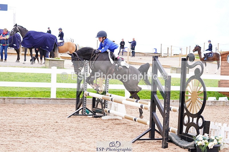 240506A-151614-09884 - Cls 19 Club 70cm