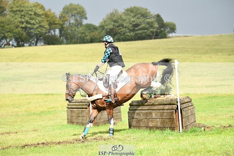 250831-153640-11742 - N-676-Tina.Wallace