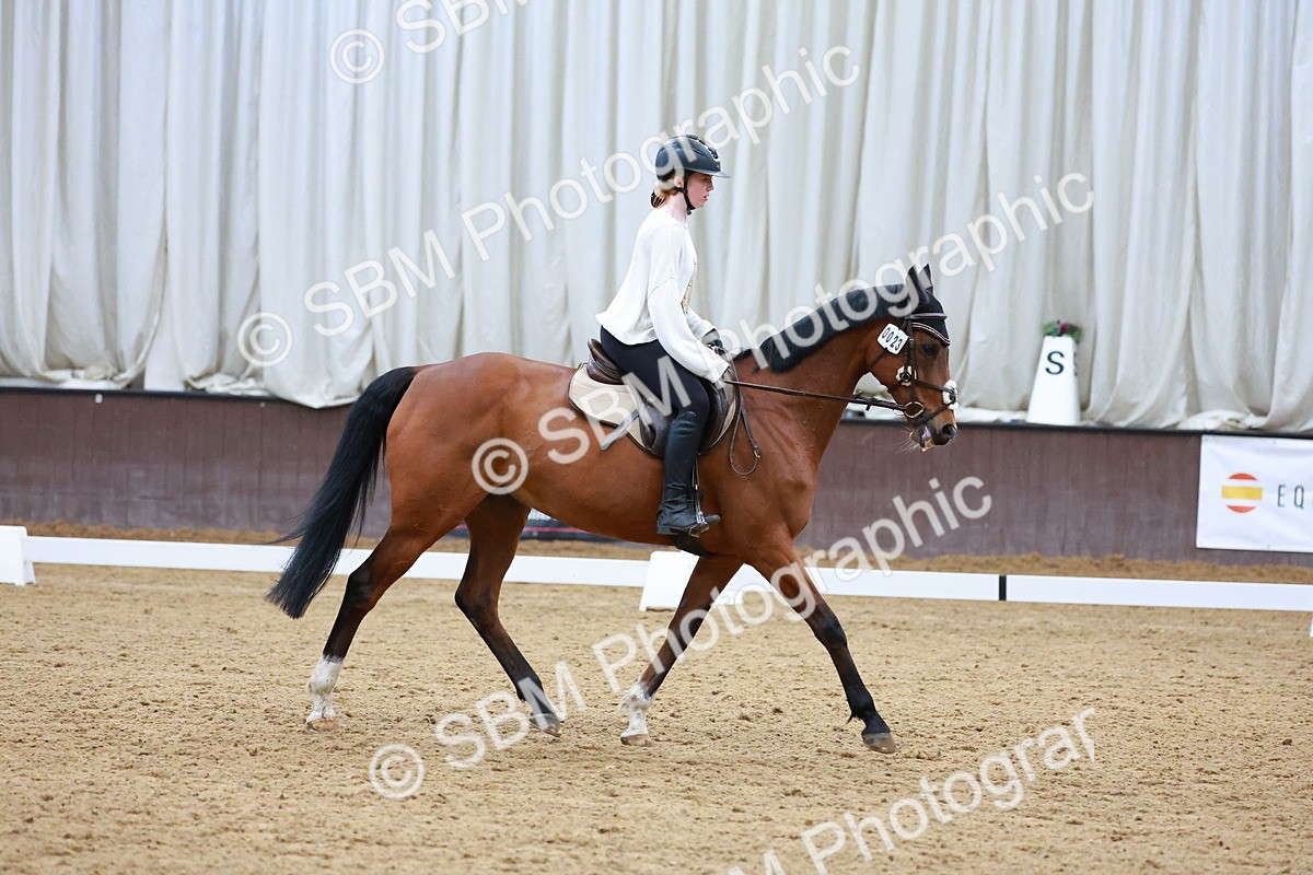 1I0A1014 - Class 3-6 - Prelim 1-Novice 2