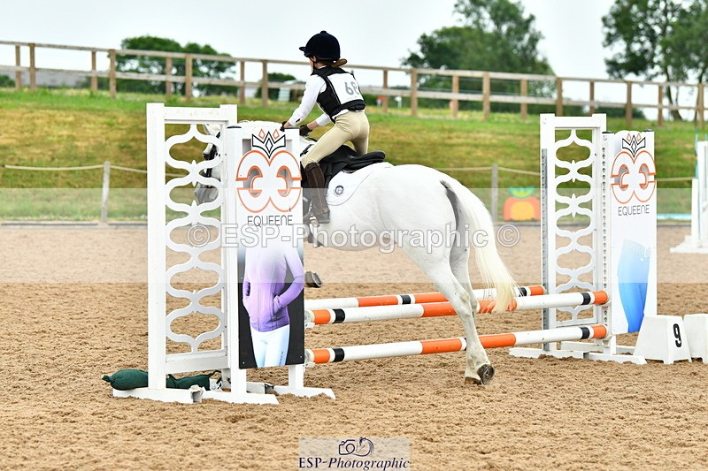 230618A-124729-00782 - Cls 4 60cm