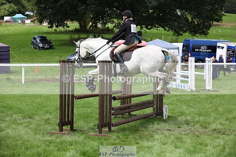 230805-123308-02146 - SJ 11.55 to 13