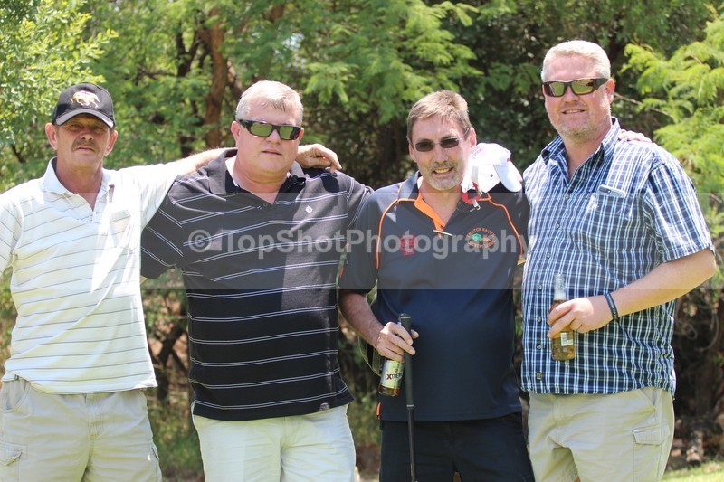 IMG_7647 - Corporates
