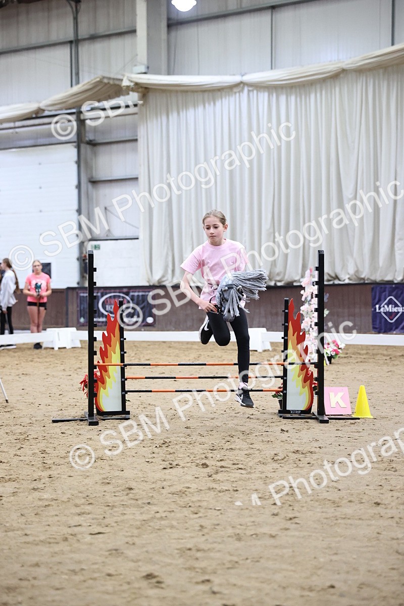 SBM_001203 - Class 9 - 40cm