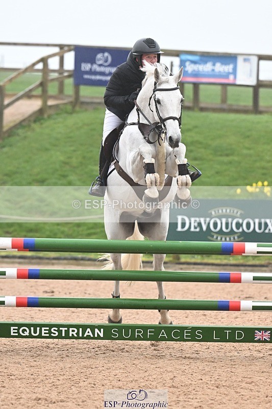 260315-135503-05506 - Cls 27 1.05m and 1.10m GP Jump Off