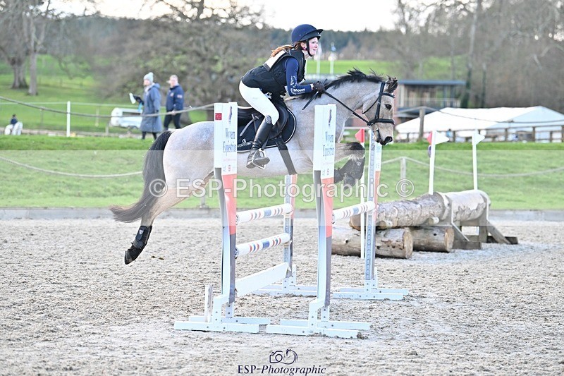 240302-155626-01913 - Cls 4 1m-1.05m