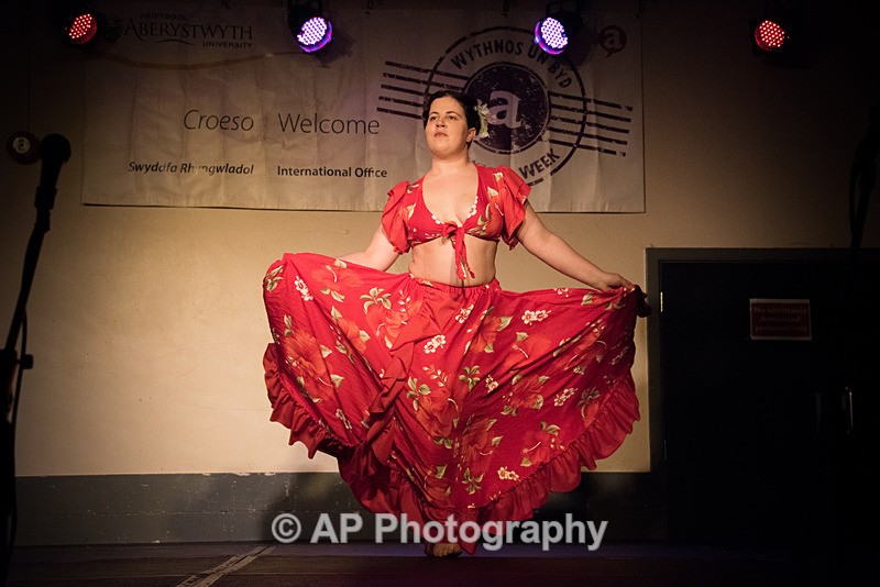 ACP_7731-1 copy - Gala Evening - One World Week