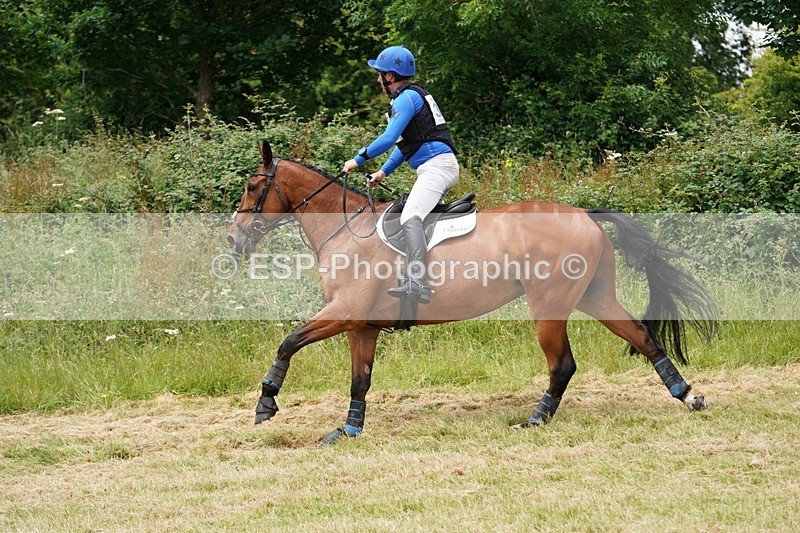 240630X-121554-6371 - 329-Tim_Cheffings-I_WISH_ANDY