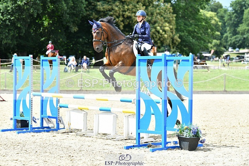 230712-130632-23451 - Cls 56 Discovery & 1m Open