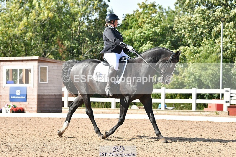 250906-155701-04509 - 057-Joanna.JohnsRockoko