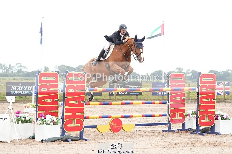 250727-151552-11131 - Cls 28 National 1.30m