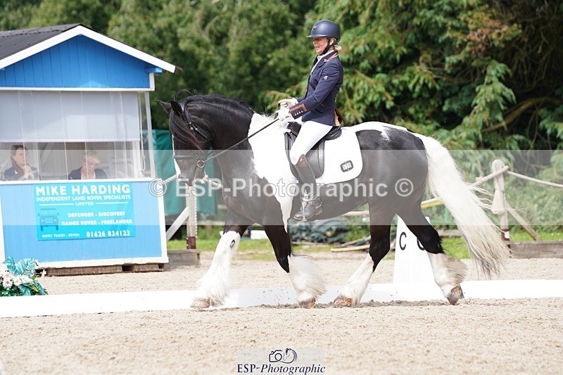 240721-144840-09842 - 320-Louise_Pearce-Wellshead_Duke