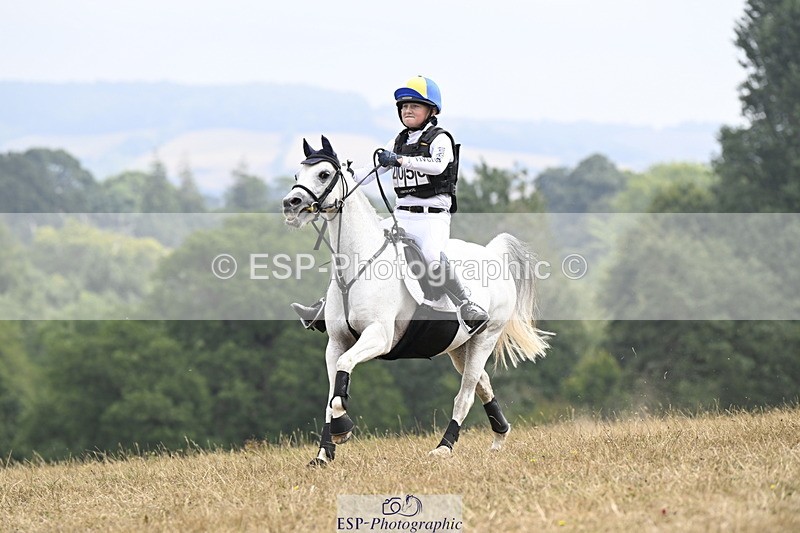 250824A-123711-36420 - 2050-Rosie.Saunders-Laithehill.cobweb