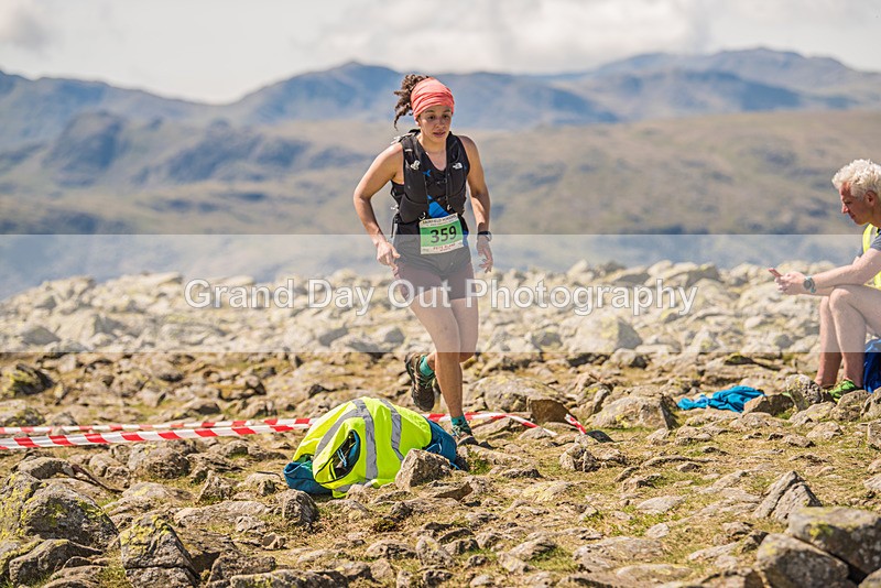Fairfield-981 - Fairfield Horseshoe Fell Race Saturday 13th May 2023