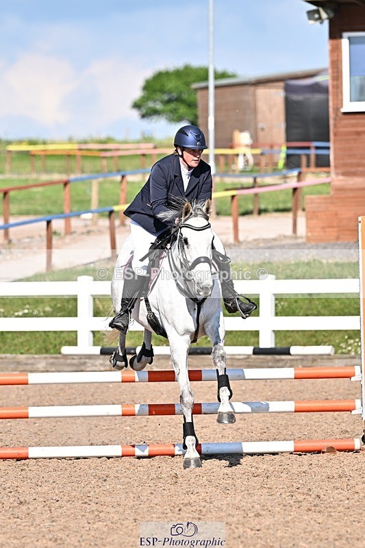 250513-164702-00351 - 70cm