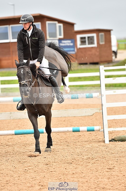 231122A-121340-00303 - Cls 3 1.05m Open