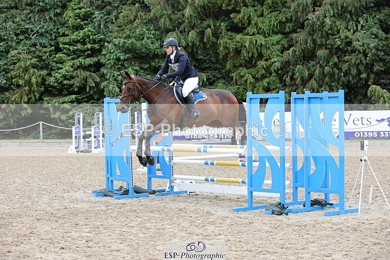 250803A-104431-10506 - K-465-Lorna.Jardine-GRAFENMAES.TALL.ORDER