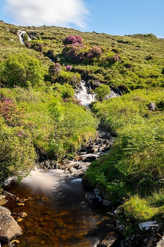 MF2_3682 - Dunleyey & Errigal