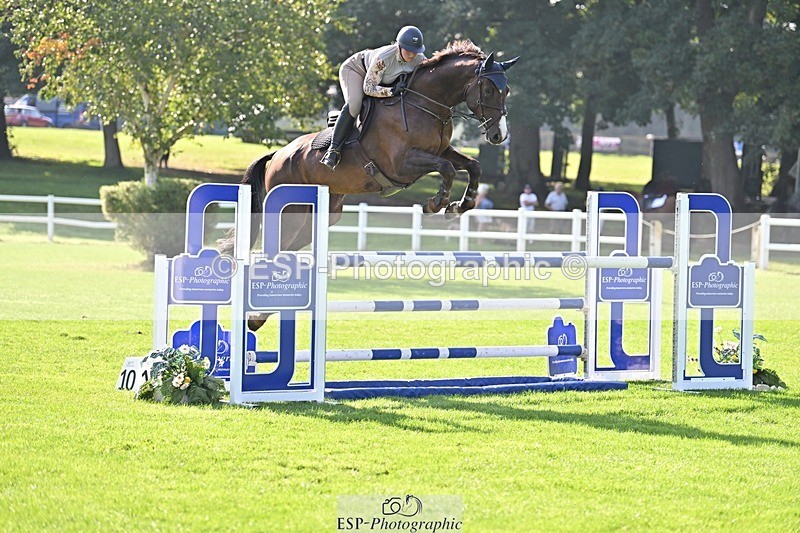 230909-101549-04552 - Cls 10 Snr 1.15m Open