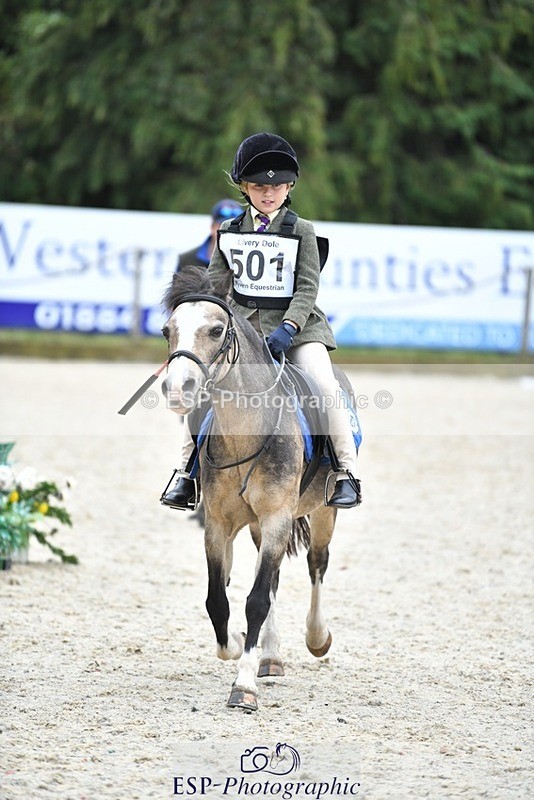 230824-161347-05783 - Round 2 Assisted Start to 16.50 CW