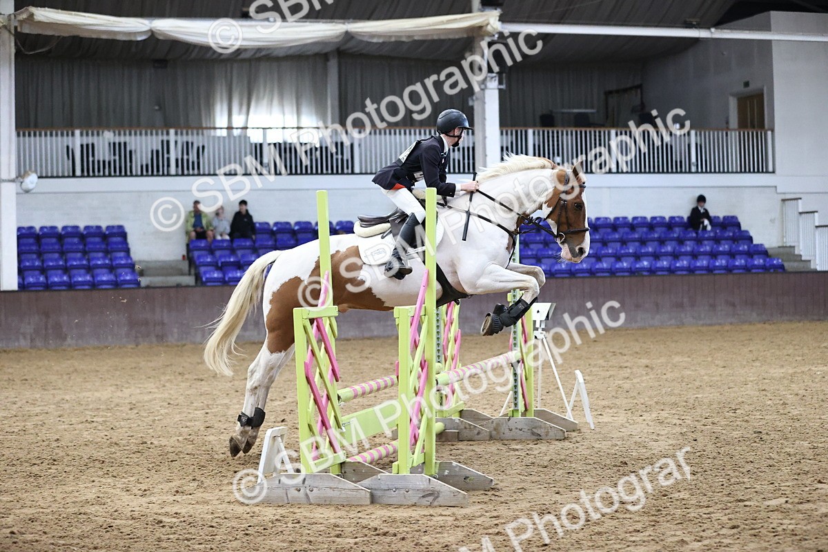 SBM_002099 - Class 6 - MIDA Civil Engineering Ltd 80cm