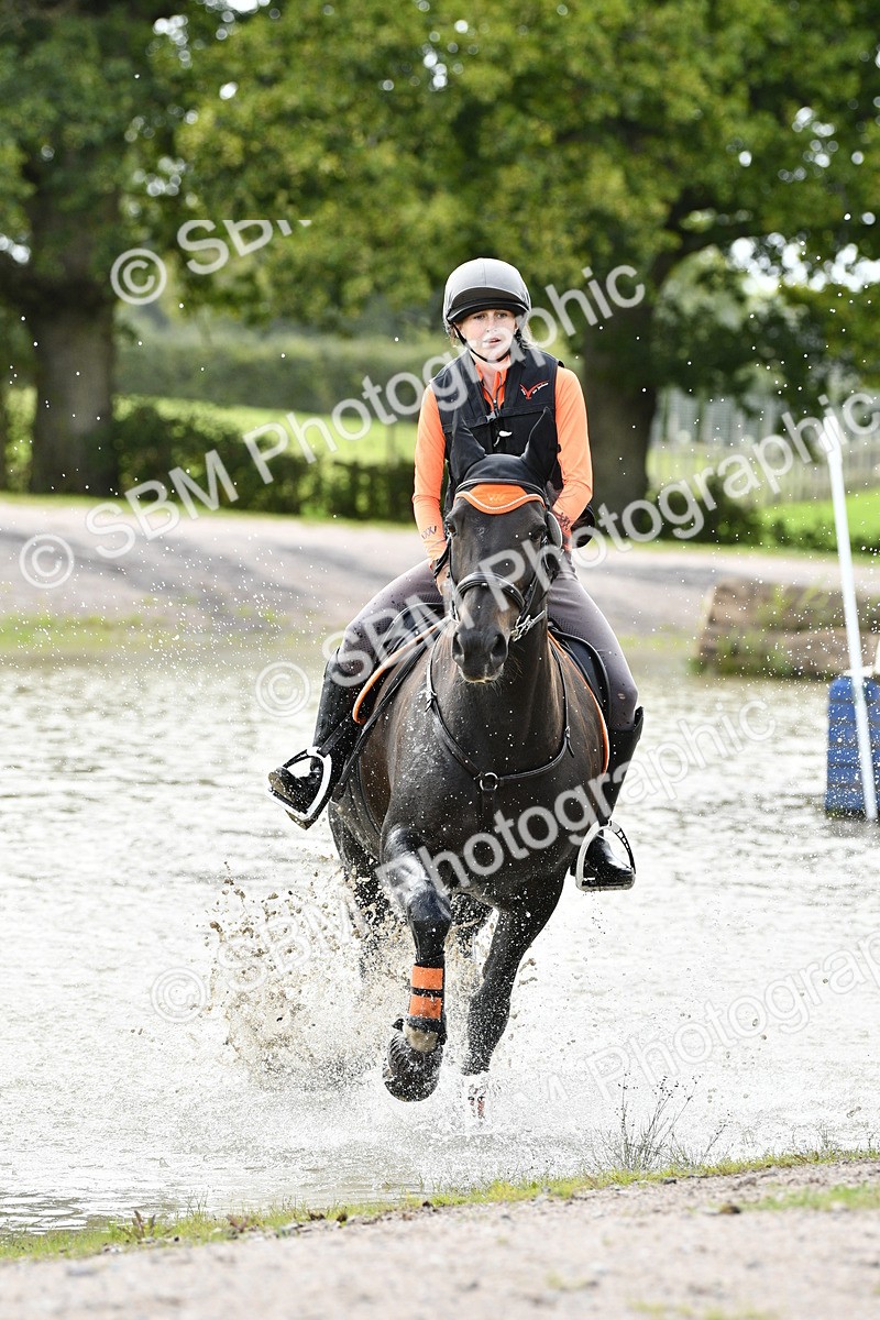 SBM_09696 - E3 - Eventers Challenge 80cm Open