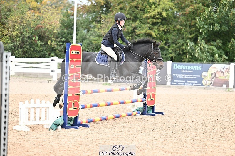 250920-104939-00262 - Cls 22+23 Club and Schools 70cm