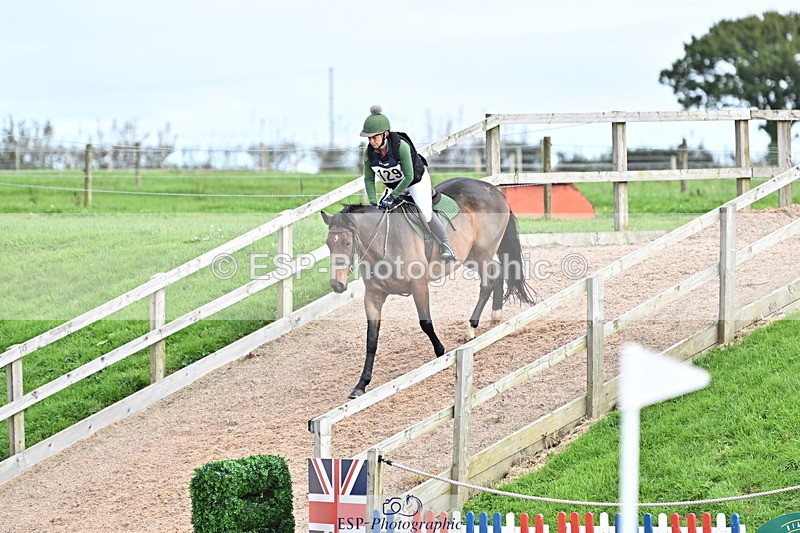 241012A-120846-01032 - 80cm