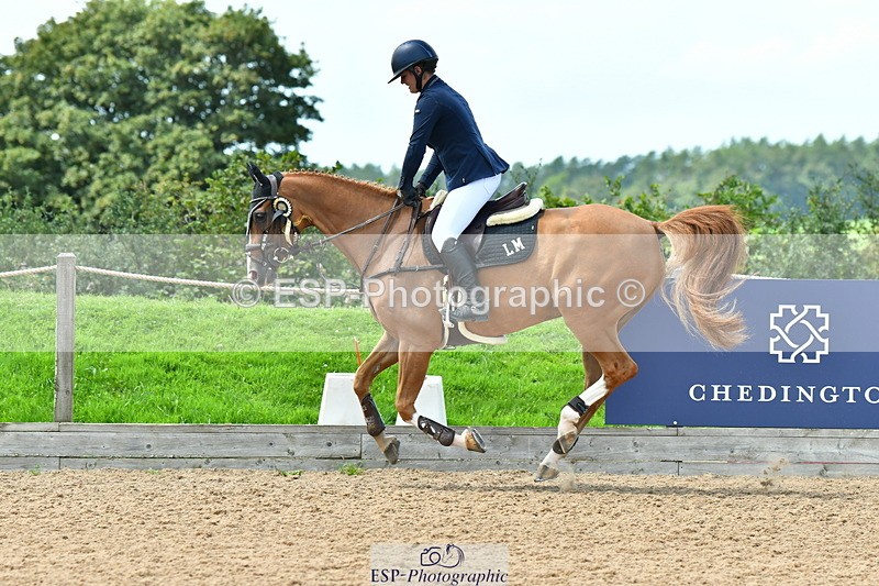 230729A-132107-06342 - Cls 14 NAF Bronze 2nd Jump Off and Pres