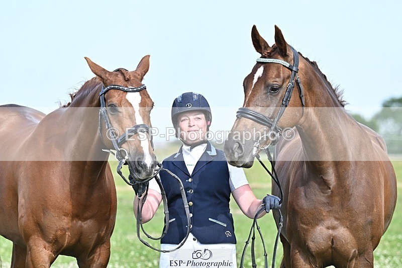 250620-175408-04901 - Verity