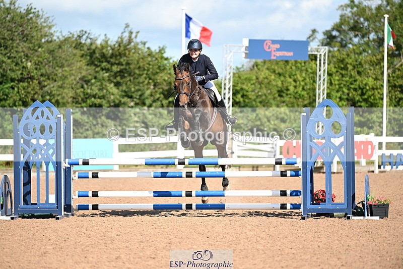 240728A-095035-07698 - Cls 33 Snr British Novice and 90cm Open