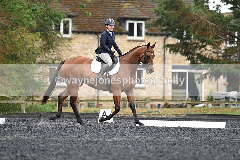 WJ7_4780 - Time 09:00 to 09:23