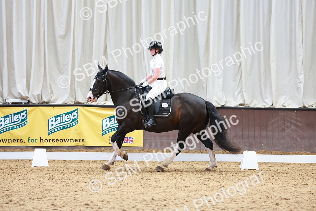 SBM_010185 - Prelim 5 - 10.04-11.21