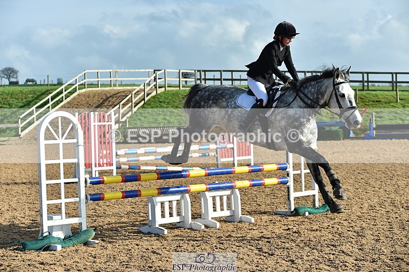 240210A-114810-00852 - Cls 19+20 Club and Schools 80cm