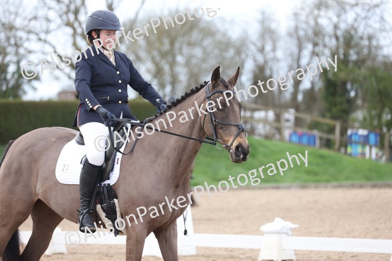 20260301-0794 - Class 4 - Novice 5