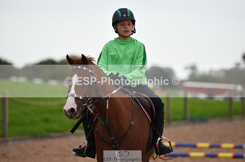 230902A-183744-03156 - Evening Ride and Run