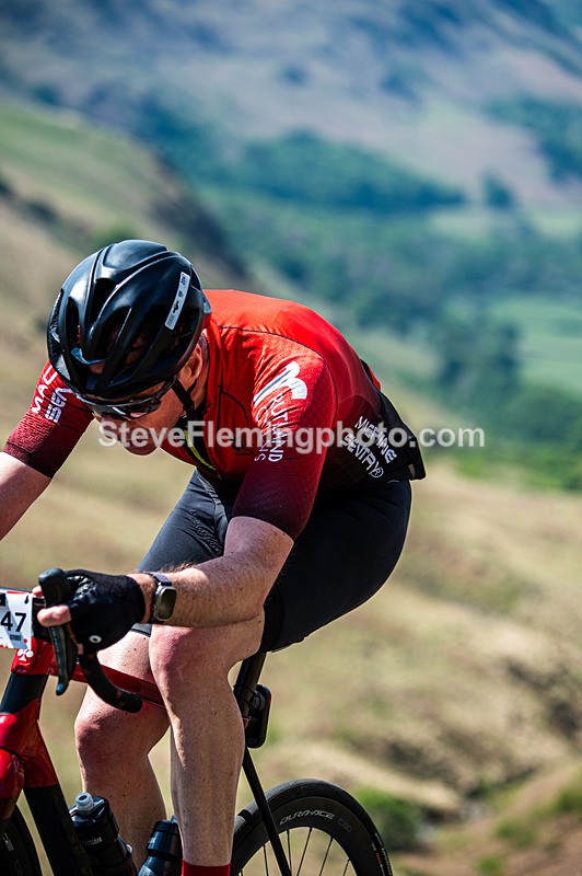 130259 - Hardknott Pass Camera 3 13.00-14.00