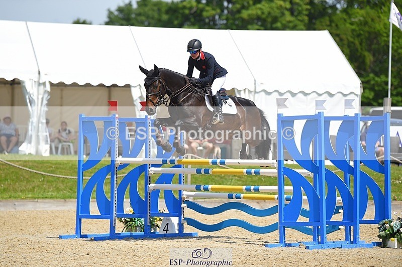 230528-120020-15481 - 355-JASON_KING-Izzy_Taylor-SUNTrotUp+SJ