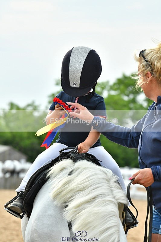 230609A-182736-02263 - Jolly Jumps Ride and Run