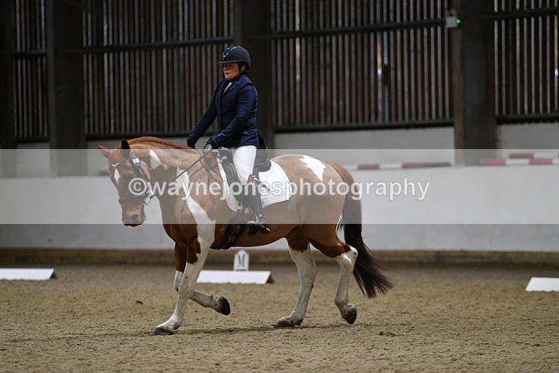 WJ5_8401 - Class 4 Prelim Test 2