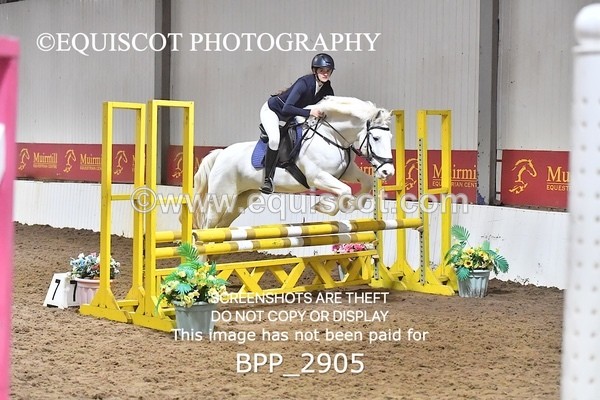 BPP_2905 - CLASS 7 80CM