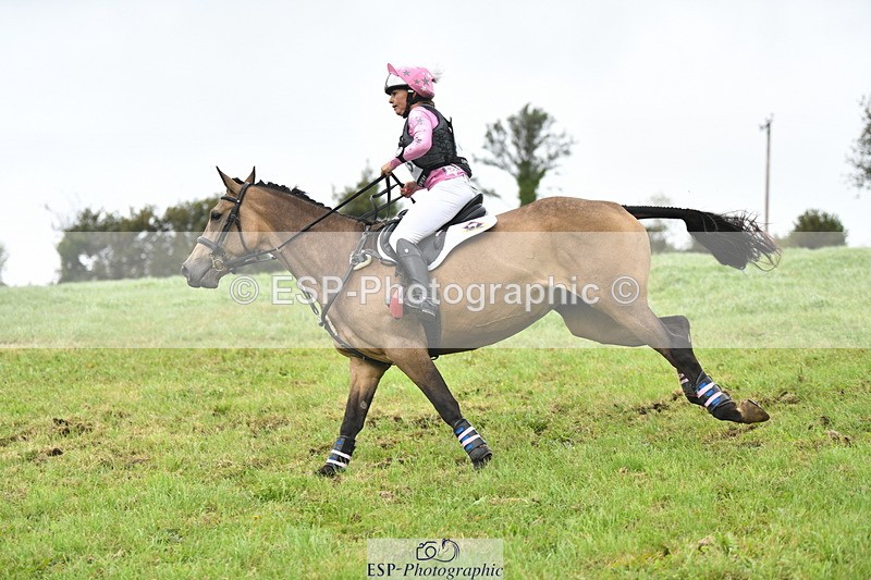 230924A-130557-05892 - 100 XC 13.00 to End