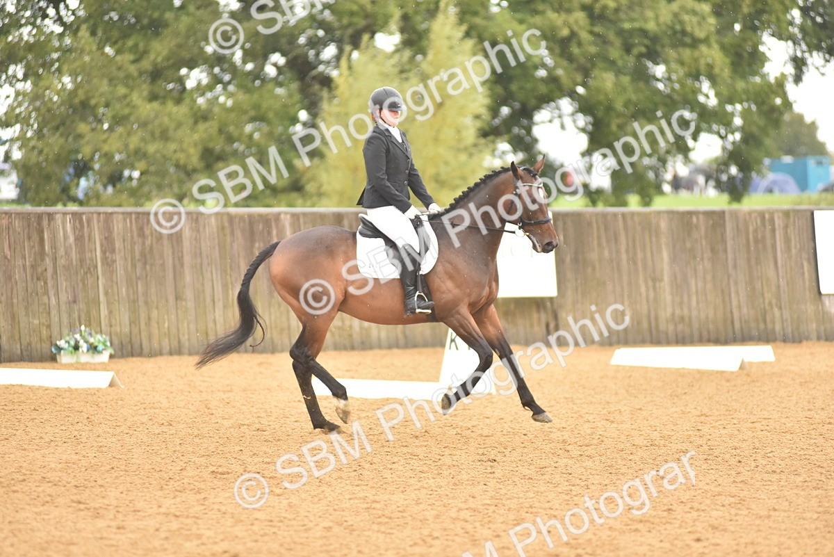 SBM_00442 - D7 - Small Tour Championship Prelim 2