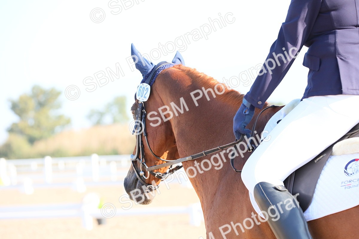 SBM_00863 - Class 30 Intro 1