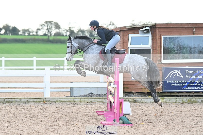 231119A-124652-05635 - Sun Cls 6 1.05m Open