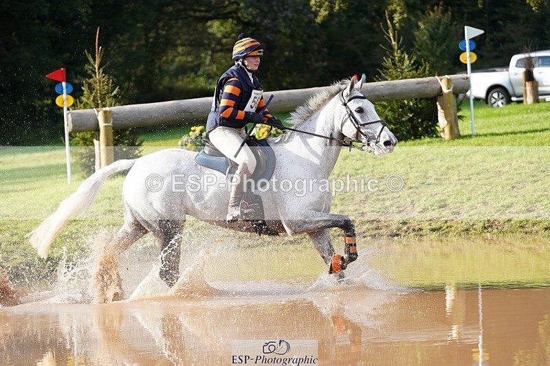 231021-154950-20263 - 504-CALYPSO'S.PRIDE-Letitia.Pickles-SC+XC