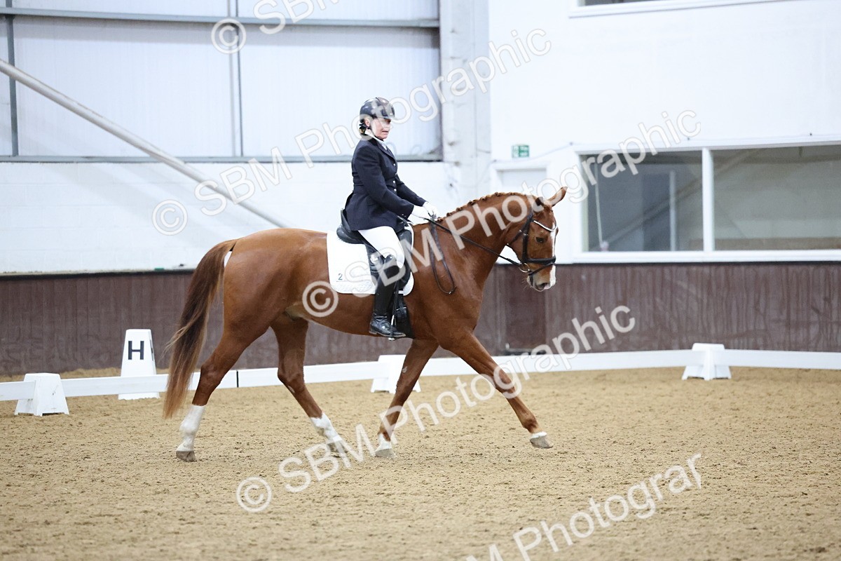 SBM_000502 - Class 2-4-6-8-10 - FSM