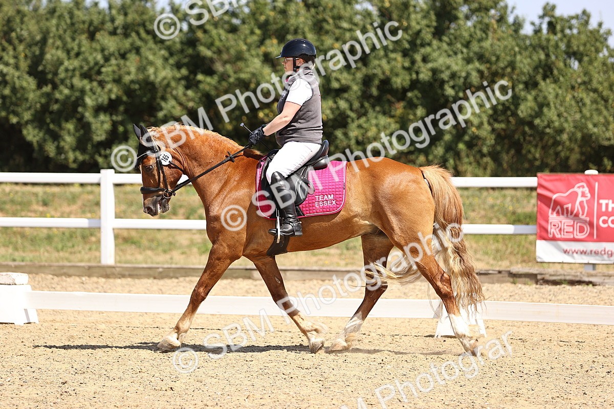 SBM_010393 - Novice 5 - 11.20-12.23